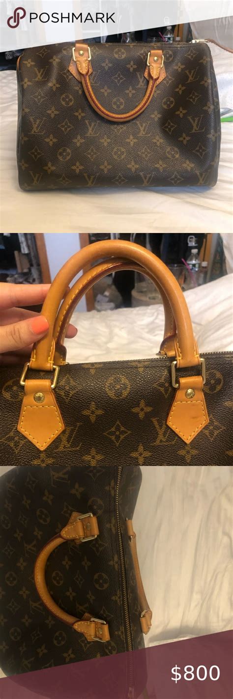 louis vuitton çantalar|louis vuitton online shopping.